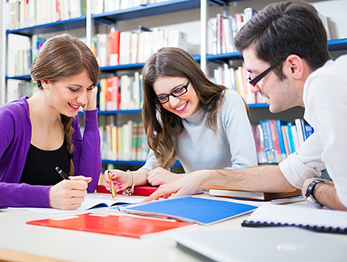 Купить диплом филиала РАНХиГС Купить диплом филиала РАНХиГС